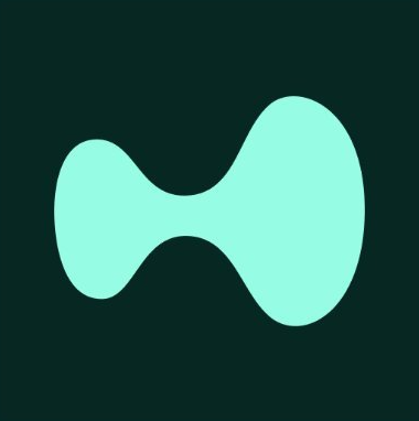 Hyperliquid